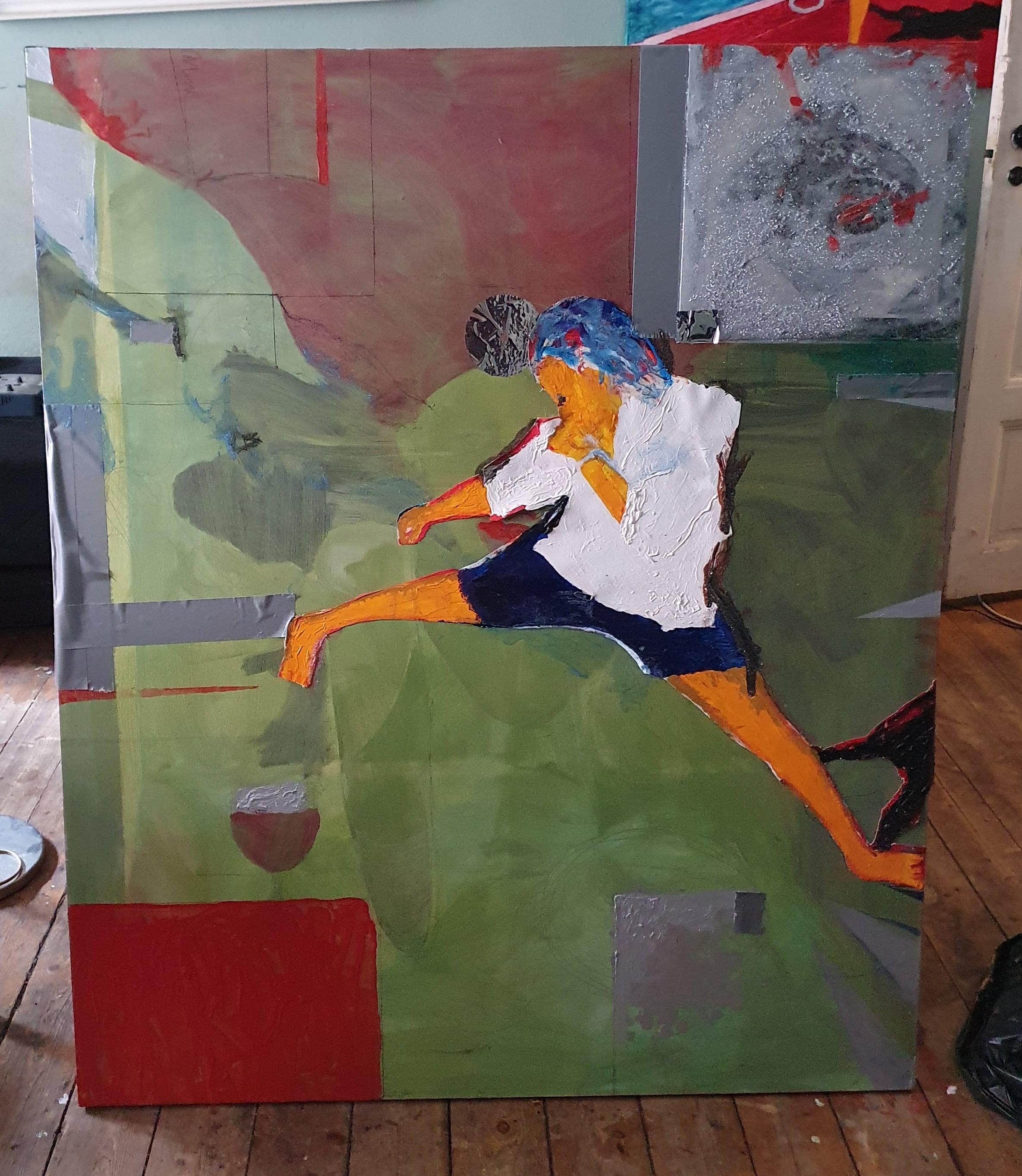 Artwork