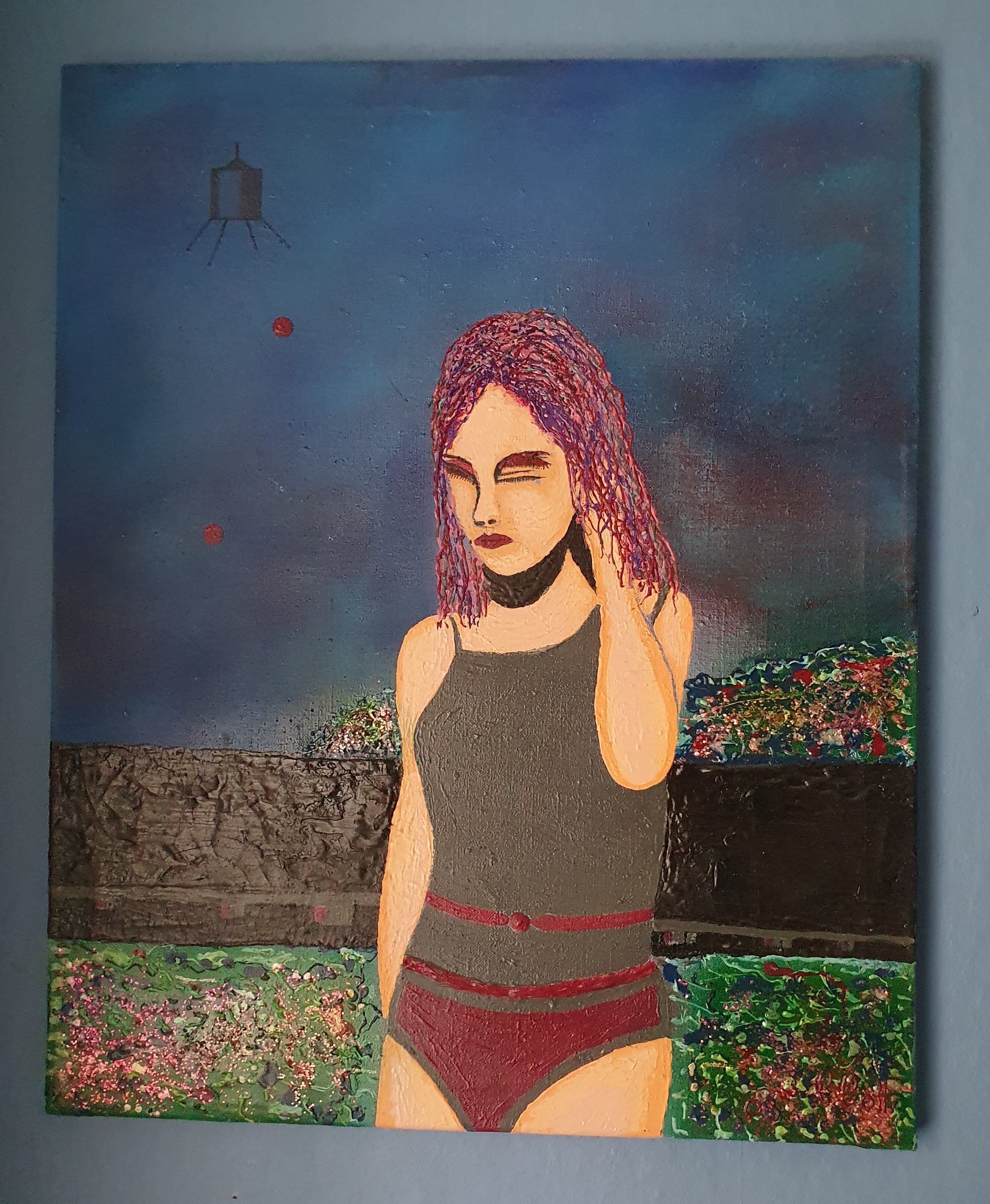 Artwork