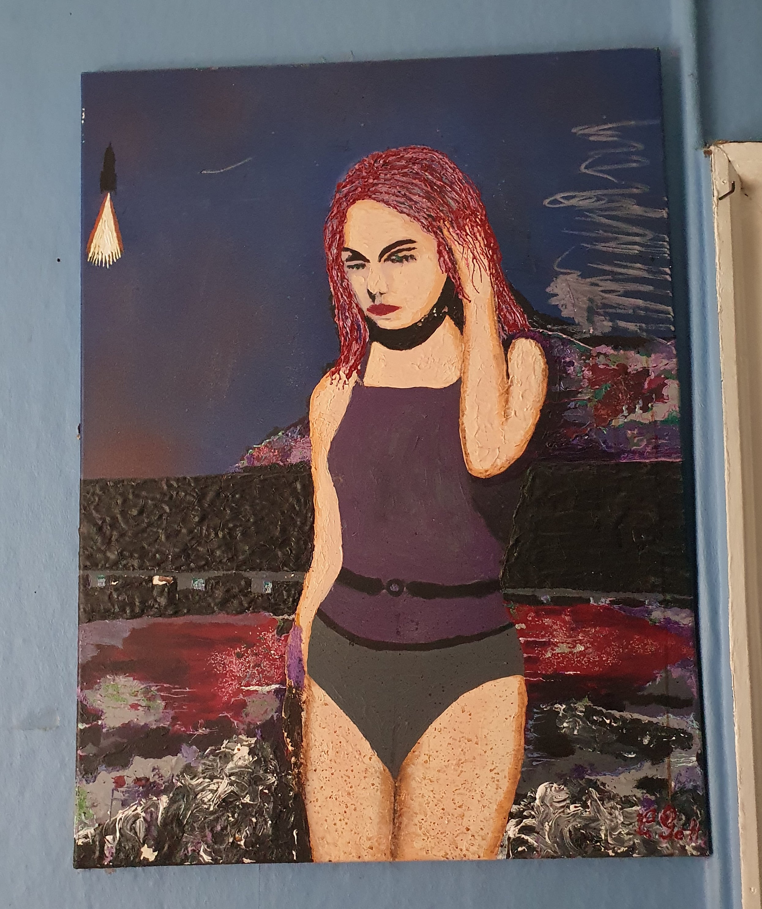 Artwork